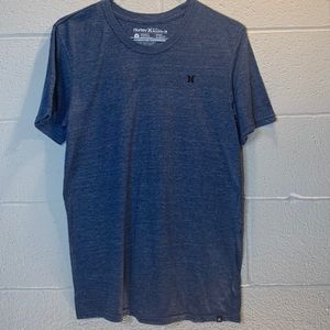 Hurley T-shirt